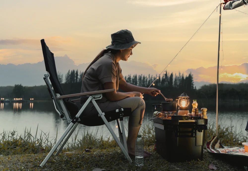 two person teepee tent