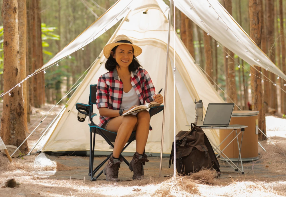 teepee tent to buy