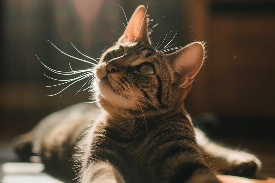 scoopfree automatic litter box