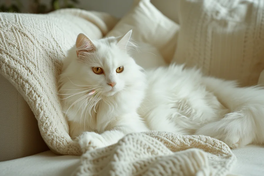 robot litterbox